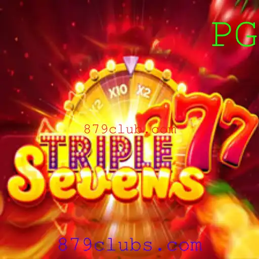 Roulette games
