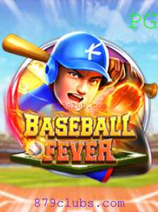 Descubra BaseballFever: O Jogo Que Está Conquistando os Amantes de Esportes