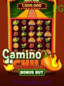 Baccarat games