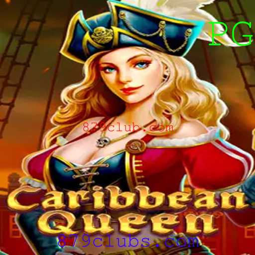 Explorando o Mundo de Aventura com CaribbeanQueen e 879club.com