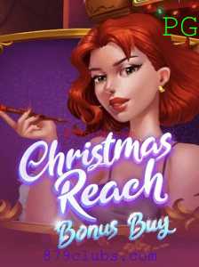 Explore o Empolgante Mundo de ChristmasReachBonusBuy: Onde a Magia do Natal Ganha Vida
