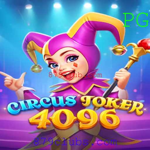 Baccarat games
