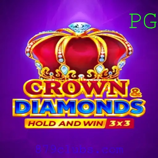 Explorando Crowndiamonds: Um Mergulho Profundo no Jogo do Momento