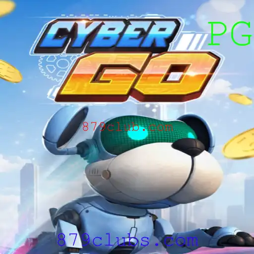CyberGO: Explorando as Aventuras do Mundo Virtual