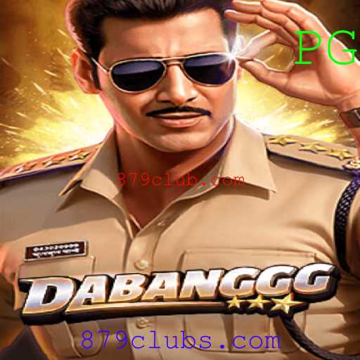 Descubra o Fascinante Mundo do Jogo DABANGGG e Saiba Mais Sobre 879club.com