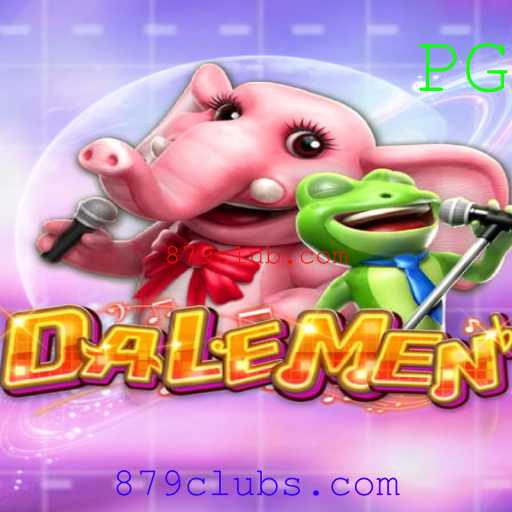 Explorando o Universo de DALEMEN: O Jogo de Estratégia Revolucionário
