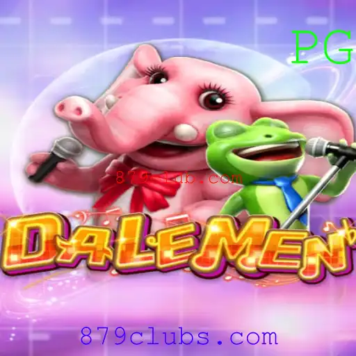 Explorando o Universo de DALEMEN: O Jogo de Estratégia Revolucionário