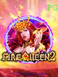 Conheça FireQueen2: Um Mergulho no Mundo Intrigante do Jogo Online