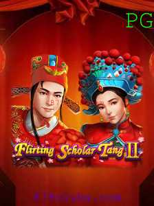 Baccarat games