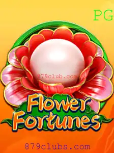 Descubra o Fascinante Mundo de FlowerFortunes: Regras e Estratégias