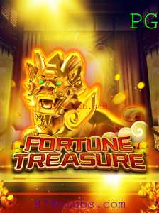 Baccarat games