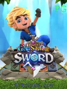 Explorando o Universo de GemSaviourSword: Um Mergulho Nas Aventuras Mágicas