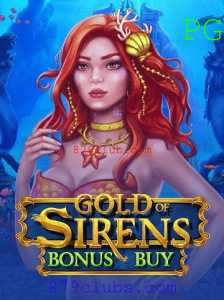 Baccarat games