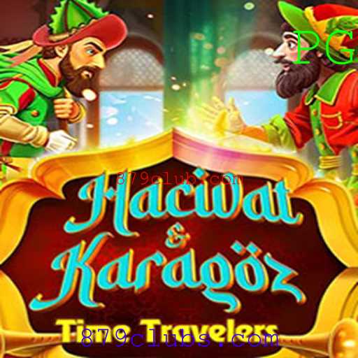Explorando o Fascinante Mundo de HacivatandKaragoz: Um Guia Completo