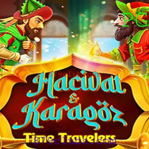 Explorando o Fascinante Mundo de HacivatandKaragoz: Um Guia Completo