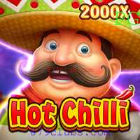 Explorando o Jogo 'HotChilli' na Plataforma 879club.com