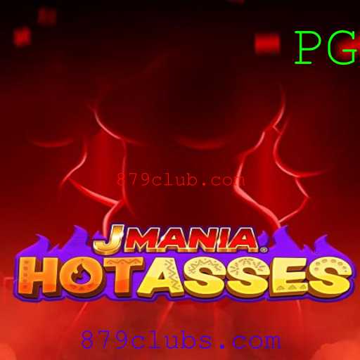 Explorando JManiaHotAsses: Uma Jornada no Mundo dos Jogos Online