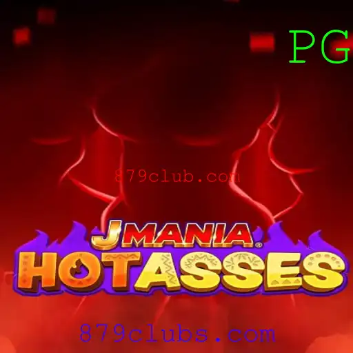 Explorando JManiaHotAsses: Uma Jornada no Mundo dos Jogos Online
