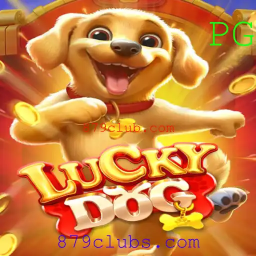 Roulette games