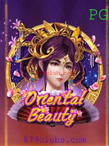 Descubra o Fascinante Jogo OrientalBeauty