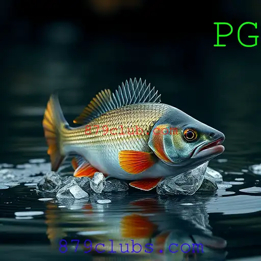 Pesca