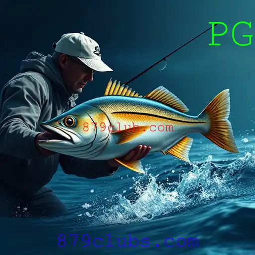 Pesca Online