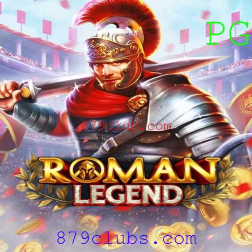 Dominando RomanLegend: Um Mergulho nas Aventuras Épicas e Estratégias do 879club.com