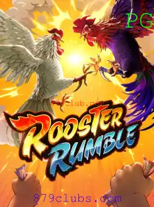 Roulette games