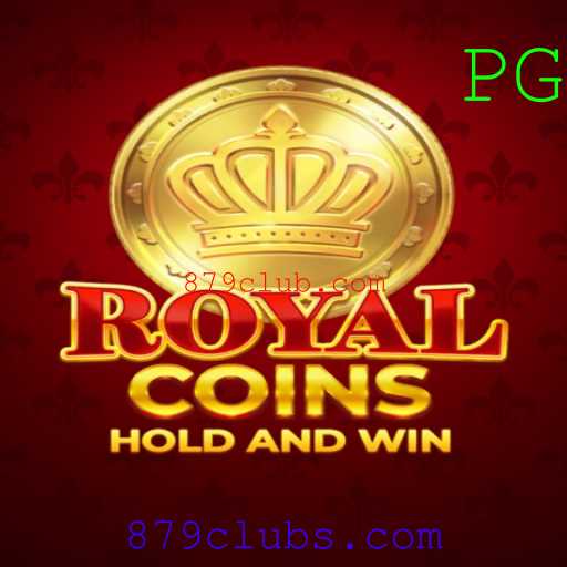 Baccarat games