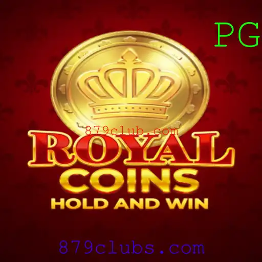 Explorando o Mundo de RoyalCoins no 879club.com: Regras e Estratégias
