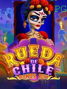 Roulette games