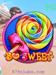 Descubra o Fascinante Jogo SoSweet: Regras, Descrição e Estratégias
