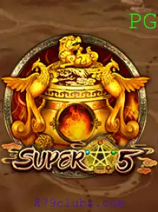 Desvendando o Mundo de Super5: Regras, Estratégias e Mais