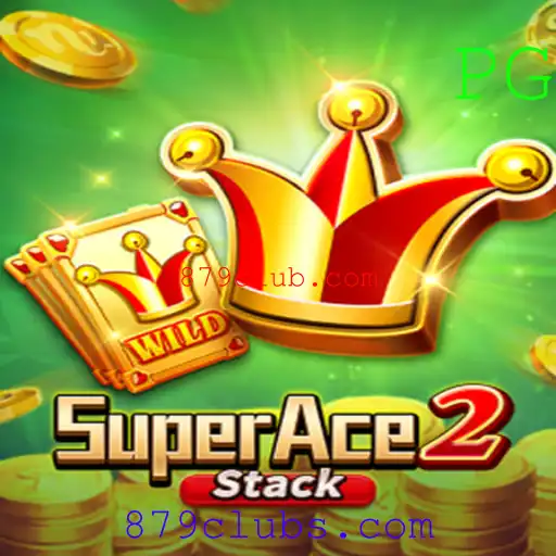 Explorando o Mundo de SuperAce2: Aventura e Estratégia