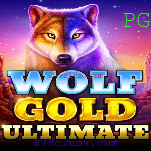 Descubra o Mundo Empolgante de WolfGoldUltimate no 879club.com