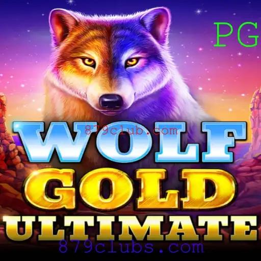 Roulette games